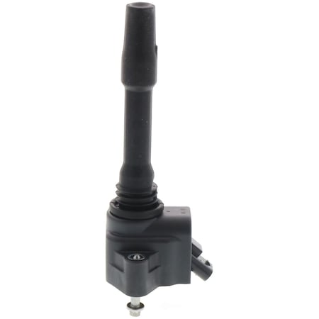 Bosch 0986221124 New Ignition Coil 0986221124